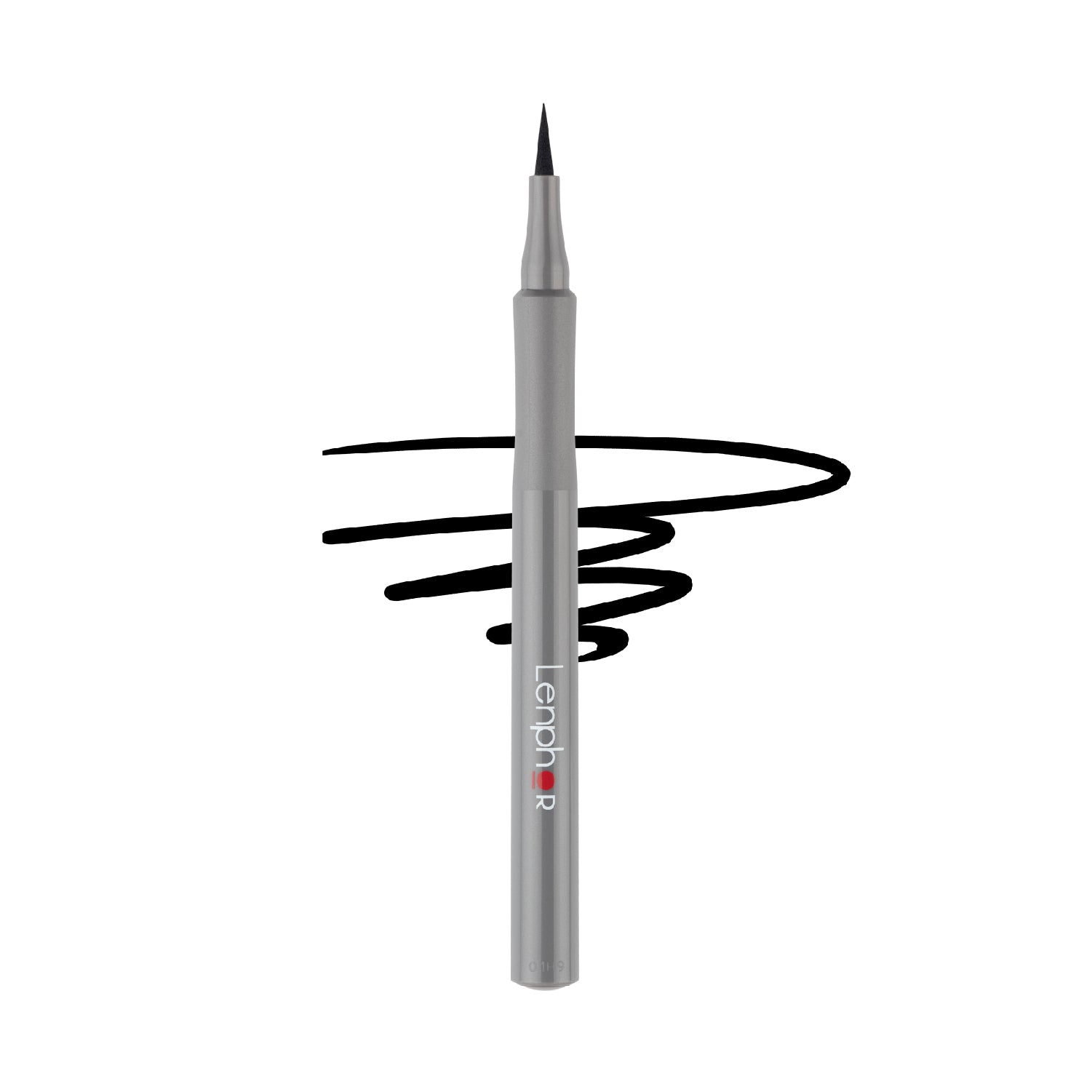 Sketch on sale type eyeliner